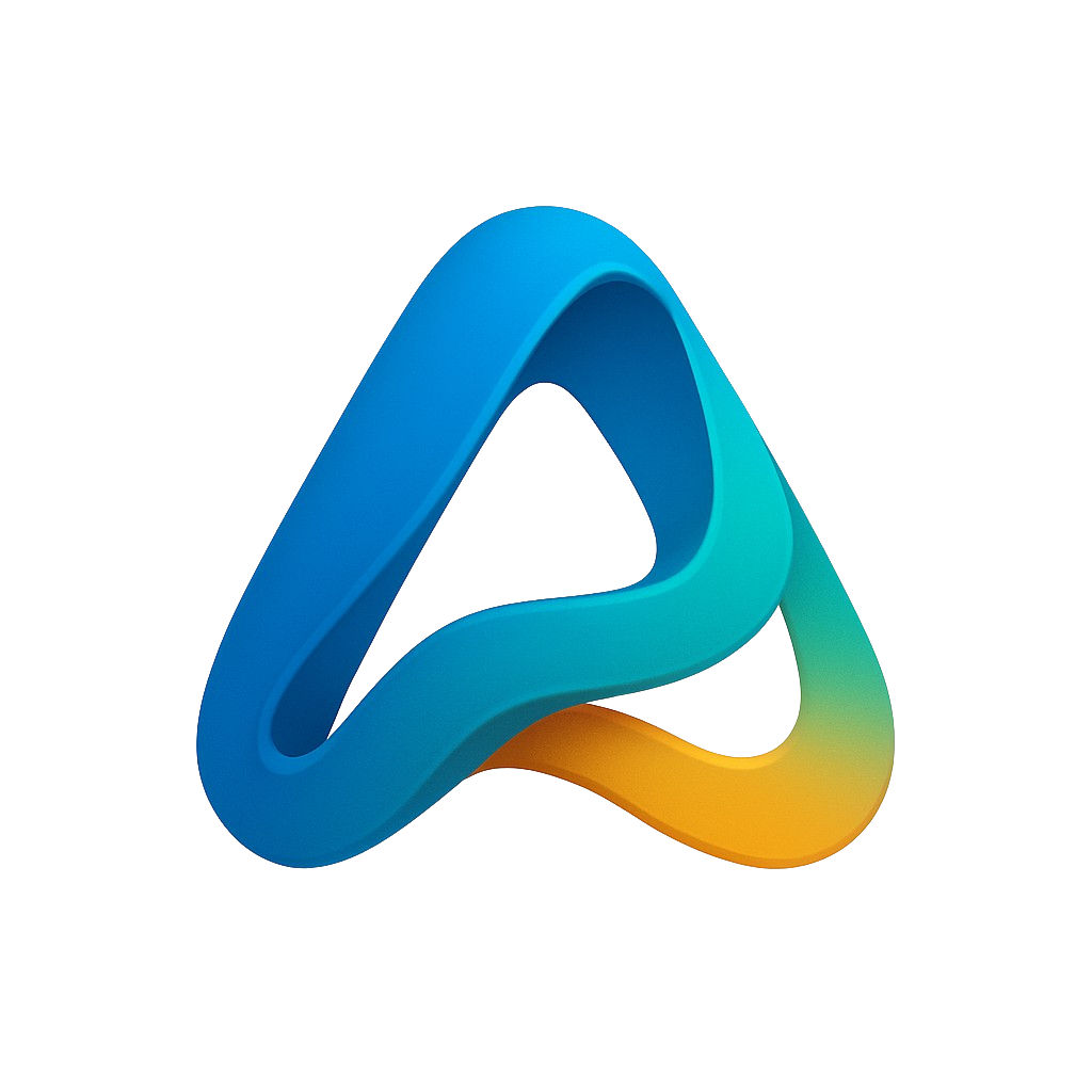 AGC Logo